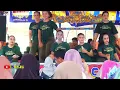 Download Lagu 5 Sia sia mengharap cintamu || PRMMJ NAMIN GROUP