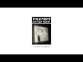 Download Lagu Title Fight - \