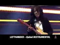 Download Lagu LEFTHANDED - Qabul Instrumental