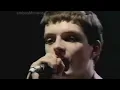 Joy Division - Shadowplay (Legendado)