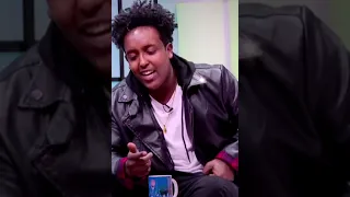 Dagi D Ethiopian Music Shorts Subscribe 