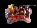 Download Lagu KABUS SEMALAM - XPDC
