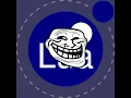 Funni Lua Script in FNF