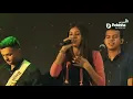 #LIVELETICIALIMA | Guarda a Tua Fé (Abertura)