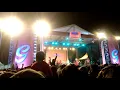 Download Lagu Spekta merah ambal,  bersama new monata ft bella nova