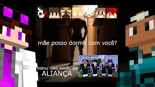 FINAL COPA CREATIVE SQUAD - DIA 05