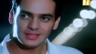 فيلم رانديفو 