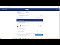How to pay your DTE bill online