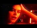 Download Lagu Sophia Latjuba - Lihat Saja Nanti  (1989 Music Video)