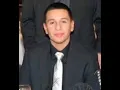Family and friends gather to remember Delano man killed in shooting