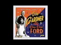 Don Gardner & Dee Dee Ford - I Need Your Loving