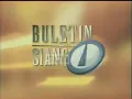 Download Lagu OBB Buletin Siang RCTI (Januari-Desember 2004)