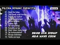 Download Lagu Pujian Sukacita Rohani 2023