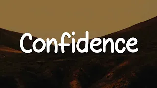 sanctus real confidence lyrics mix worship playlist