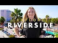 Full Neighborhood Tour of Riverside Jacksonville Florida