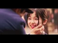Download Lagu Take me hand