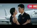 Lagu [ENG SUB]✨Ten Years of Hate, a Lifetime of Longing: My Captain’s Burdened Love#DRAMA #PureLove