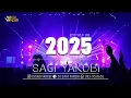 Download Lagu 🎧סט להיטים 2025 דיג׳י שגיא יעקובי |  Set 2025 DJ Sagi Yakobi 🎧