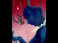 Download Lagu Primigravida (Full Album)