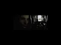 Opeth - Burden, But Only the Guitar Solo In The Middle Section (Extended)