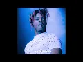 Download Lagu Juice Wrld x Polo G Type Beat \