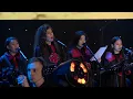 Courtesy - Girei - Naruto - Ne Prosto Orchestra