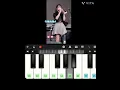 Download Lagu Zhao Lei Tarararara Terompet Viral #zhaolei #tarararara #terompet #explorepage #on25