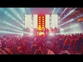 LIVE AMAPIANO MIX | DJ PHAPHANE ft SHOWTIME | 1WAY ALBANIA 2026