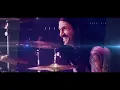 Download Lagu The Dead Daisies - Long Way To Go (Live From Daisyland)