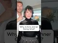 Download Lagu Kris Jenner Going Viral? (Surgeon Reacts) #facelift