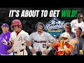 Breaking down the SEC baseball tournament 2026 Random SEC