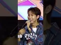 Download Lagu pantesan renjun ngegas mulu efek dari jaman trainee #renjun #chenle