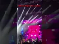 Download Lagu #Sonu Nigam live in #London # dil dooba