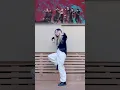 Download Lagu Stray Kids 「Social Path (feat. LiSA)」 Dance Cover ♡ #straykids #stay #skz #socialpath