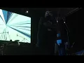 Palomazo con Pato Machete y Caballeros del Plan G - El Camino