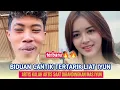 Lagu Wah Trending 🔥🔥 Biduan CANTIK Langsung Tertarik saat PK dengN mas IYUN