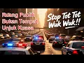 Download Lagu Lagu Stop Tot Tot Wuk Wuk Wuk!! | Music Video | Mokondo Studios