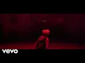 Download Lagu The Weeknd - Big Sleep (Directed by Gaspar Noé)
