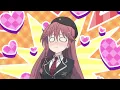 Download Lagu Funny Moment | Trinity Seven
