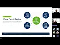 Monthly Meetup August Payroll 101 Where It All Begins