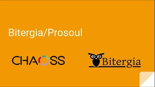setting up prosoul