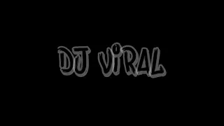 Download Dj Viral | Bale - bale (Stay Whit Me) NwRms2k20 MP3