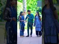 Download Lagu Behan ne bhai ka sath diya🥰 #trending #love #shorts