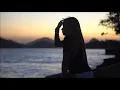 Iemanjá - Chimarruts