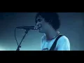 Download Lagu Robbers - The 1975 | The Evolution of Performance