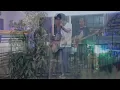 Download Lagu TERSIRAT _Endi Featuring Soul Of Noise (Opening NotesCaffe)