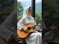 Download Lagu Setelah Pertemuan Pertama #dangdutlawas #musikhiburan #fypyoutube #shorts