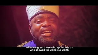 ereasalatu yinni yinni ganni ganni official video