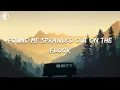 hey, nothing - Drywall (Lyrics)