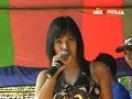 Download Lagu PANTURA 100508  -  Hatimu Hatiku  -  Acha Kumala